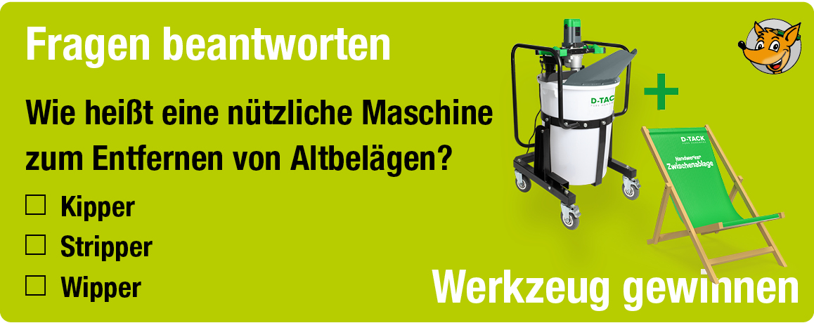 Gewinnspiel