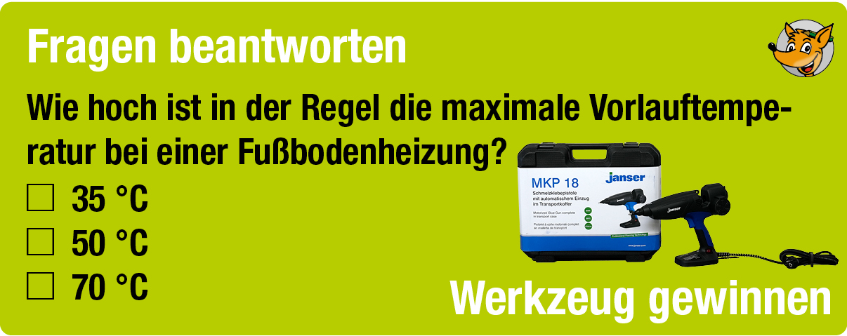 Gewinnspiel