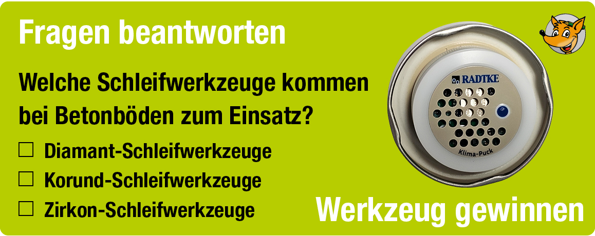 Gewinnspiel